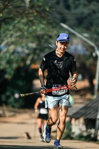 BIB: 
                            <button type="button" onclick="openModal(25980512)" class="btn btn-primary btn-sm float-right btn-popup" data-toggle="modal" data-target=".modal-high-quality">
                        <i class="fas fa-shopping-cart"></i> Add to Cart
                    </button>
                                            <button type="button" onclick="isThisMe(25980512, true)" class="btn btn-success btn-sm float-right btn-popup btn-isme hidden" data-toggle="tooltip" data-placement="bottom" title="นี่คือรูปของคุณใช่ไหม คลิกที่นี่เพื่อเอาเข้าอัลบั้ม">
                        <i class="fas fa-plus"></i> Add to album
                    </button>
                    <button type="button" onclick="isThisMe(25980512, false)" class="btn btn-warning btn-sm float-right btn-popup btn-isnotme hidden">
                        <i class="fas fa-ban"></i> Remove from album
                    </button>